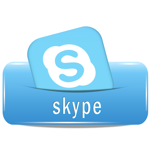 Skype: bogdanhotel.com